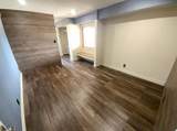 510 24th Street - Photo 14