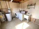 510 24th Street - Photo 15