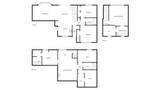 510 24th Street - Photo 16