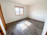 510 24th Street - Photo 4