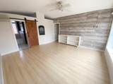 510 24th Street - Photo 7