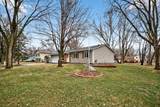 10156 Pilgrim Lane - Photo 2
