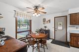 10156 Pilgrim Lane - Photo 3