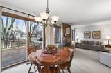 10156 Pilgrim Lane - Photo 7
