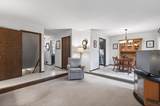10156 Pilgrim Lane - Photo 8