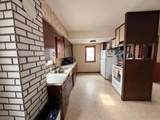 8785 165th Street - Photo 10