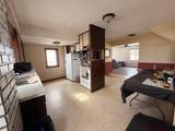 8785 165th Street - Photo 11