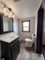 8785 165th Street - Photo 12