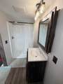 8785 165th Street - Photo 13