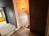 8785 165th Street - Photo 14
