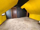 8785 165th Street - Photo 16