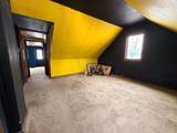 8785 165th Street - Photo 17