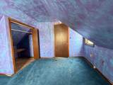 8785 165th Street - Photo 19