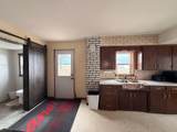 8785 165th Street - Photo 2
