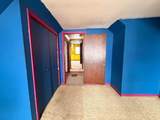 8785 165th Street - Photo 20