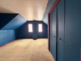 8785 165th Street - Photo 21