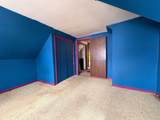 8785 165th Street - Photo 22