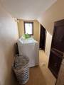8785 165th Street - Photo 23