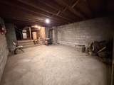 8785 165th Street - Photo 25