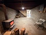 8785 165th Street - Photo 27