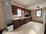 8785 165th Street - Photo 3