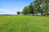 8785 165th Street - Photo 30