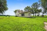 8785 165th Street - Photo 31