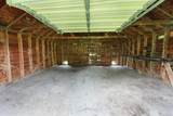 8785 165th Street - Photo 33