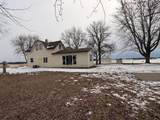 8785 165th Street - Photo 34
