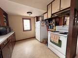8785 165th Street - Photo 4