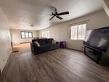 8785 165th Street - Photo 5