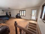 8785 165th Street - Photo 6