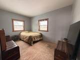 8785 165th Street - Photo 8