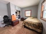 8785 165th Street - Photo 9