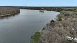 10267 Ferry Point Place - Photo 101
