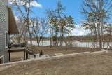 10267 Ferry Point Place - Photo 55