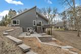 10267 Ferry Point Place - Photo 56