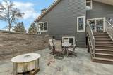 10267 Ferry Point Place - Photo 57