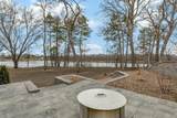 10267 Ferry Point Place - Photo 58