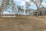 10267 Ferry Point Place - Photo 59