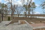 10267 Ferry Point Place - Photo 60