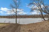 10267 Ferry Point Place - Photo 61