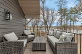 10267 Ferry Point Place - Photo 62