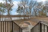 10267 Ferry Point Place - Photo 63