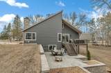 10267 Ferry Point Place - Photo 64
