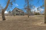 10267 Ferry Point Place - Photo 65