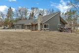 10267 Ferry Point Place - Photo 66