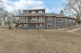 10267 Ferry Point Place - Photo 67