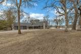10267 Ferry Point Place - Photo 68