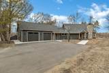 10267 Ferry Point Place - Photo 69